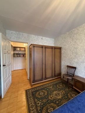 ул. Академика Шварца,14 в Нижней Туре - nizhnyaya-tura.yutvil.ru - фото 18