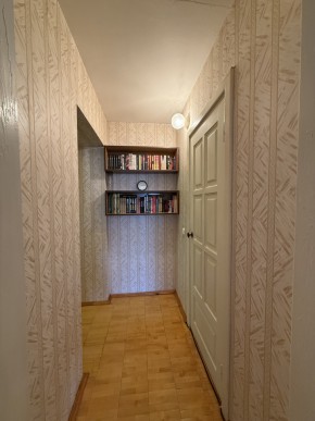 ул. Академика Шварца,14 в Нижней Туре - nizhnyaya-tura.yutvil.ru - фото 19