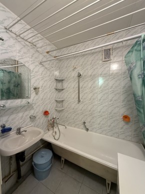 ул. Академика Шварца,14 в Нижней Туре - nizhnyaya-tura.yutvil.ru - фото 20