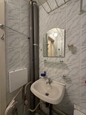 ул. Академика Шварца,14 в Нижней Туре - nizhnyaya-tura.yutvil.ru - фото 21