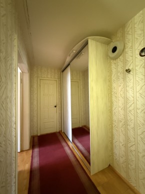 ул. Академика Шварца,14 в Нижней Туре - nizhnyaya-tura.yutvil.ru - фото 22