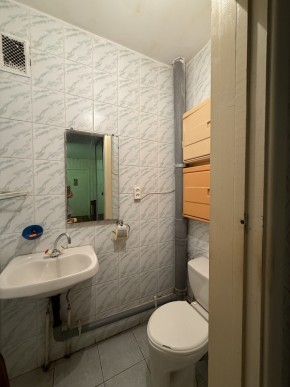 ул. Академика Шварца,14 в Нижней Туре - nizhnyaya-tura.yutvil.ru - фото 23