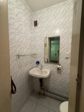 ул. Академика Шварца,14 в Нижней Туре - nizhnyaya-tura.yutvil.ru - фото 24