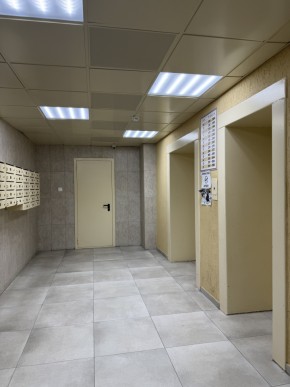 ул. Академика Шварца,14 в Нижней Туре - nizhnyaya-tura.yutvil.ru - фото 25