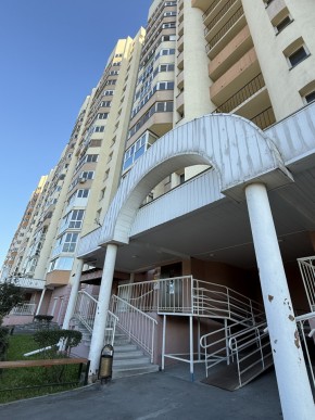 ул. Академика Шварца,14 в Нижней Туре - nizhnyaya-tura.yutvil.ru - фото 26