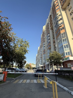 ул. Академика Шварца,14 в Нижней Туре - nizhnyaya-tura.yutvil.ru - фото 27