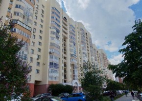 ул. Академика Шварца,14 в Нижней Туре - nizhnyaya-tura.yutvil.ru - фото 3 ул. Академика Шварца,14 в Нижней Туре - nizhnyaya-tura.yutvil.ru - фото 3