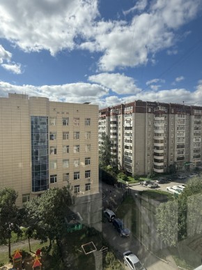 ул. Академика Шварца,14 в Нижней Туре - nizhnyaya-tura.yutvil.ru - фото 4 ул. Академика Шварца,14 в Нижней Туре - nizhnyaya-tura.yutvil.ru - фото 4