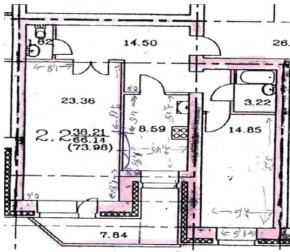 ул. Академика Шварца,14 в Нижней Туре - nizhnyaya-tura.yutvil.ru - фото 5 ул. Академика Шварца,14 в Нижней Туре - nizhnyaya-tura.yutvil.ru - фото 5