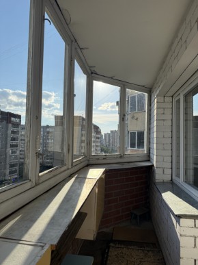 ул. Академика Шварца,14 в Нижней Туре - nizhnyaya-tura.yutvil.ru - фото 11