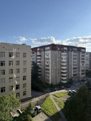 ул. Академика Шварца,14 в Нижней Туре - nizhnyaya-tura.yutvil.ru - фото 12