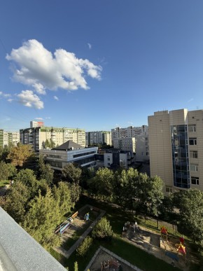 ул. Академика Шварца,14 в Нижней Туре - nizhnyaya-tura.yutvil.ru - фото 13