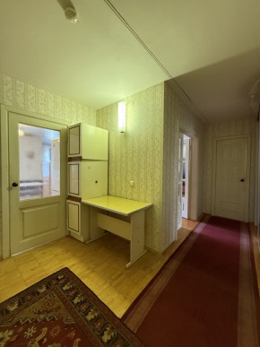 ул. Академика Шварца,14 в Нижней Туре - nizhnyaya-tura.yutvil.ru - фото 14