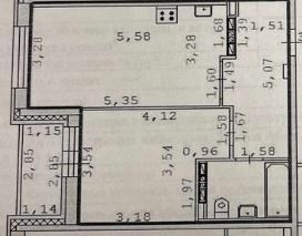 ул. Академика Вонсовского,75 в Нижней Туре - nizhnyaya-tura.yutvil.ru - фото 13 ул. Академика Вонсовского,75 в Нижней Туре - nizhnyaya-tura.yutvil.ru - фото 13