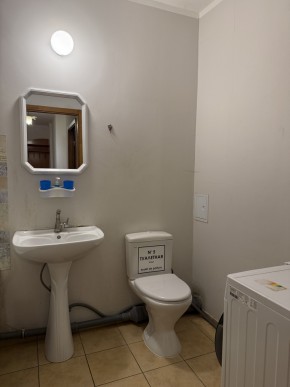 ул. Академика Вонсовского,75 в Нижней Туре - nizhnyaya-tura.yutvil.ru - фото 27