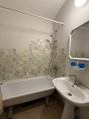 ул. Академика Вонсовского,75 в Нижней Туре - nizhnyaya-tura.yutvil.ru - фото 28