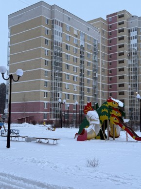 ул. Академика Вонсовского,75 в Нижней Туре - nizhnyaya-tura.yutvil.ru - фото 31