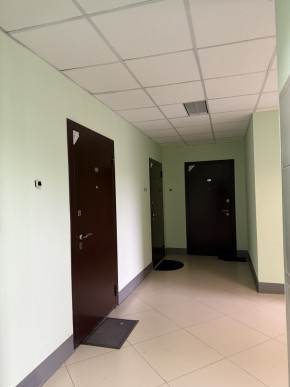 ул. Академика Вонсовского,75 в Нижней Туре - nizhnyaya-tura.yutvil.ru - фото 9 ул. Академика Вонсовского,75 в Нижней Туре - nizhnyaya-tura.yutvil.ru - фото 9