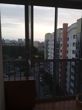 ул. Алтайская,62 в Нижней Туре - nizhnyaya-tura.yutvil.ru - фото 12 ул. Алтайская,62 в Нижней Туре - nizhnyaya-tura.yutvil.ru - фото 12