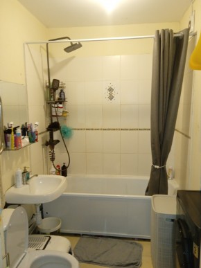 ул. Алтайская,62 в Нижней Туре - nizhnyaya-tura.yutvil.ru - фото 13 ул. Алтайская,62 в Нижней Туре - nizhnyaya-tura.yutvil.ru - фото 13