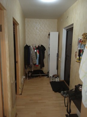 ул. Алтайская,62 в Нижней Туре - nizhnyaya-tura.yutvil.ru - фото 14 ул. Алтайская,62 в Нижней Туре - nizhnyaya-tura.yutvil.ru - фото 14