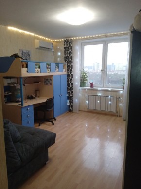 ул. Алтайская,62 в Нижней Туре - nizhnyaya-tura.yutvil.ru - фото 15 ул. Алтайская,62 в Нижней Туре - nizhnyaya-tura.yutvil.ru - фото 15