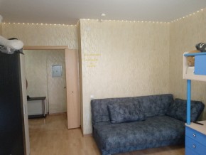 ул. Алтайская,62 в Нижней Туре - nizhnyaya-tura.yutvil.ru - фото 16 ул. Алтайская,62 в Нижней Туре - nizhnyaya-tura.yutvil.ru - фото 16