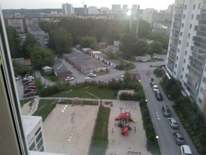 ул. Алтайская,62 в Нижней Туре - nizhnyaya-tura.yutvil.ru - фото 17 ул. Алтайская,62 в Нижней Туре - nizhnyaya-tura.yutvil.ru - фото 17