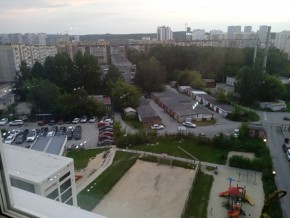 ул. Алтайская,62 в Нижней Туре - nizhnyaya-tura.yutvil.ru - фото 18 ул. Алтайская,62 в Нижней Туре - nizhnyaya-tura.yutvil.ru - фото 18