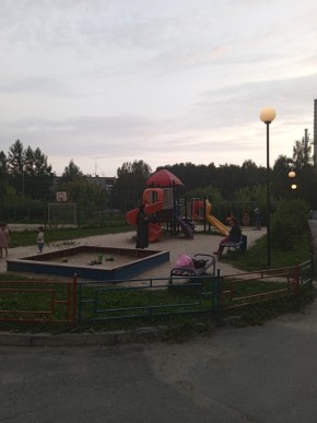 ул. Алтайская,62 в Нижней Туре - nizhnyaya-tura.yutvil.ru - фото 2 ул. Алтайская,62 в Нижней Туре - nizhnyaya-tura.yutvil.ru - фото 2