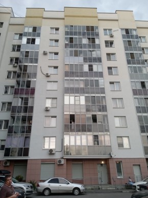ул. Алтайская,62 в Нижней Туре - nizhnyaya-tura.yutvil.ru - фото 3 ул. Алтайская,62 в Нижней Туре - nizhnyaya-tura.yutvil.ru - фото 3
