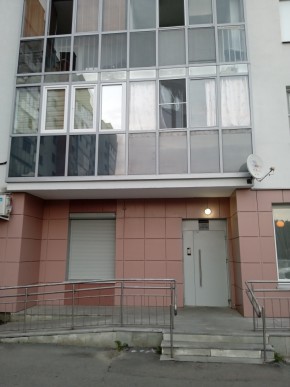 ул. Алтайская,62 в Нижней Туре - nizhnyaya-tura.yutvil.ru - фото 4 ул. Алтайская,62 в Нижней Туре - nizhnyaya-tura.yutvil.ru - фото 4