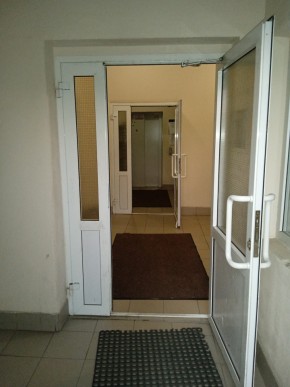 ул. Алтайская,62 в Нижней Туре - nizhnyaya-tura.yutvil.ru - фото 5 ул. Алтайская,62 в Нижней Туре - nizhnyaya-tura.yutvil.ru - фото 5