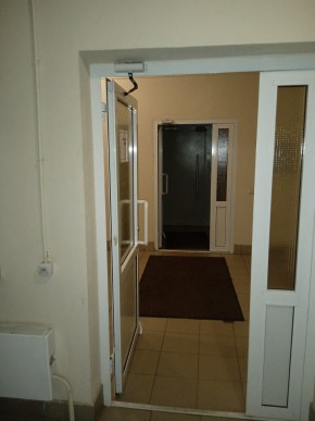 ул. Алтайская,62 в Нижней Туре - nizhnyaya-tura.yutvil.ru - фото 7 ул. Алтайская,62 в Нижней Туре - nizhnyaya-tura.yutvil.ru - фото 7