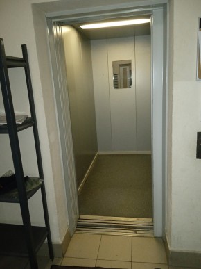 ул. Алтайская,62 в Нижней Туре - nizhnyaya-tura.yutvil.ru - фото 8 ул. Алтайская,62 в Нижней Туре - nizhnyaya-tura.yutvil.ru - фото 8