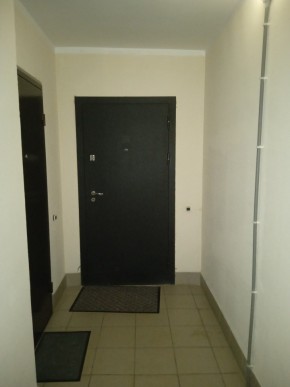 ул. Алтайская,62 в Нижней Туре - nizhnyaya-tura.yutvil.ru - фото 9 ул. Алтайская,62 в Нижней Туре - nizhnyaya-tura.yutvil.ru - фото 9