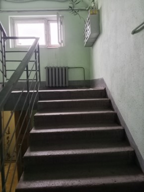 ул. Ангарская,68 в Нижней Туре - nizhnyaya-tura.yutvil.ru - фото 10