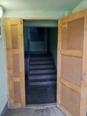 ул. Ангарская,68 в Нижней Туре - nizhnyaya-tura.yutvil.ru - фото 11