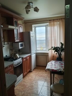ул. Ангарская,68 в Нижней Туре - nizhnyaya-tura.yutvil.ru - фото 3
