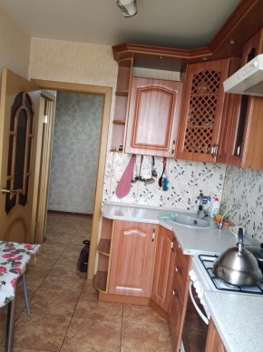 ул. Ангарская,68 в Нижней Туре - nizhnyaya-tura.yutvil.ru - фото 4
