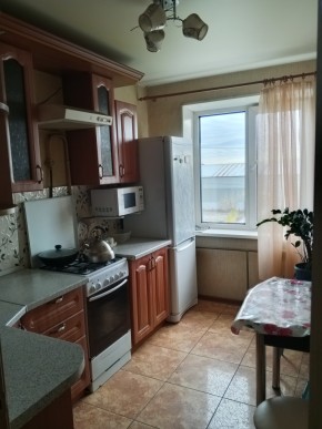 ул. Ангарская,68 в Нижней Туре - nizhnyaya-tura.yutvil.ru - фото 5