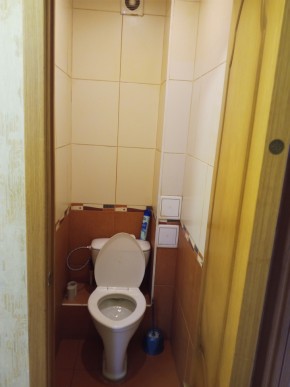 ул. Ангарская,68 в Нижней Туре - nizhnyaya-tura.yutvil.ru - фото 8