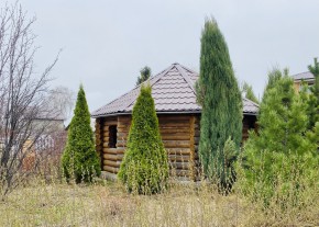 ул. Артиллеристов,18 в Нижней Туре - nizhnyaya-tura.yutvil.ru - фото 10