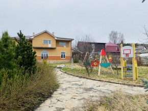 ул. Артиллеристов,18 в Нижней Туре - nizhnyaya-tura.yutvil.ru - фото 11