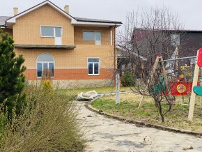 ул. Артиллеристов,18 в Нижней Туре - nizhnyaya-tura.yutvil.ru - фото 12