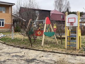 ул. Артиллеристов,18 в Нижней Туре - nizhnyaya-tura.yutvil.ru - фото 13