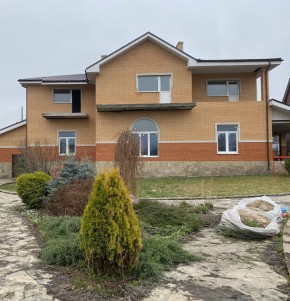 ул. Артиллеристов,18 в Нижней Туре - nizhnyaya-tura.yutvil.ru - фото 14