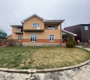 ул. Артиллеристов,18 в Нижней Туре - nizhnyaya-tura.yutvil.ru - фото 15
