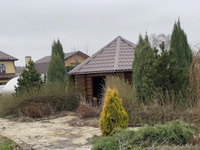 ул. Артиллеристов,18 в Нижней Туре - nizhnyaya-tura.yutvil.ru - фото 16