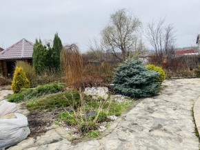 ул. Артиллеристов,18 в Нижней Туре - nizhnyaya-tura.yutvil.ru - фото 17